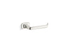 Kallista P34708-00-AF Per Se Toilet Paper Holder