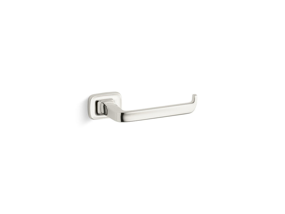 Kallista P34708-00-AF Per Se Toilet Paper Holder