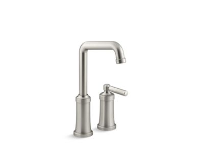 Kallista Quincy Bar Faucet