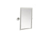 Kallista P74204-MM-AD Vir Stil by Laura Kirar Tilting Mirror