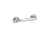 Kallista P30801-00-CP Transitional Cabinet Pull