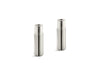 Kallista P74227-00-CP Vir Stil Vanity Leg Upgrade Kit