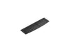 Kallista P70314-00-AD Dual Flush Actuator Finish Upgrade