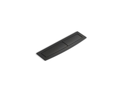 Kallista Plié P70314-00 Dual Flush Actuator