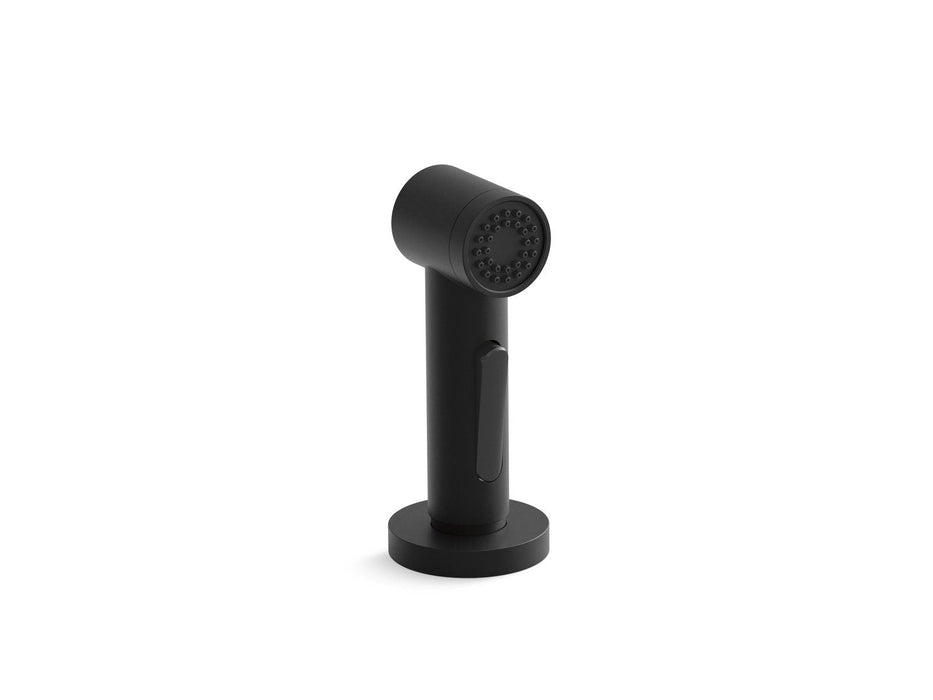 Kallista One Sidespray