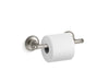 KOHLER K-26502 Eclectic Toilet paper holder
