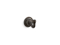 Oil-Rubbed Bronze