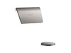 KOHLER K-23857 Tea-for-Two Bath drain trim