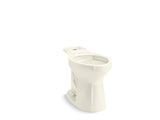 KOHLER K-31588 Cimarron Elongated toilet bowl