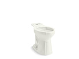 KOHLER K-31588 Cimarron Elongated toilet bowl