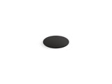 KOHLER K-8830 Sink hole cover