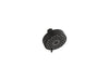 KOHLER Awaken G90 Three-function showerhead, 2.5 gpm