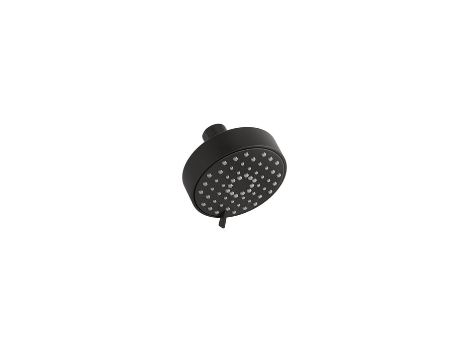 KOHLER Awaken G90 Three-function showerhead, 2.5 gpm