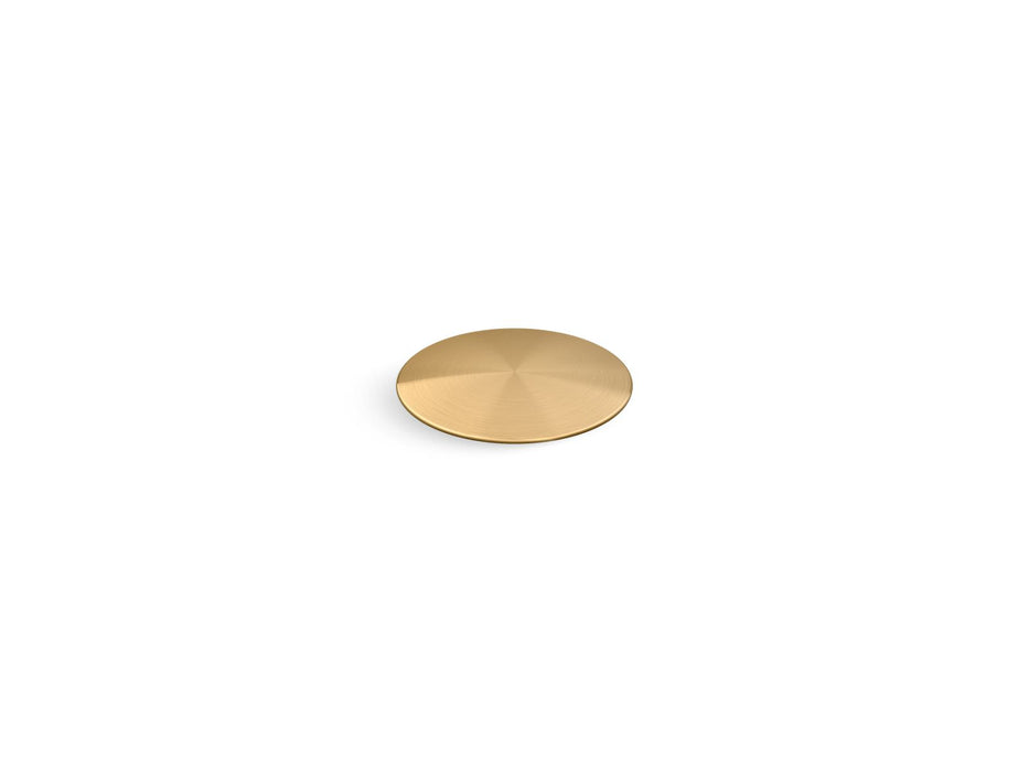 KOHLER Sink hole cover