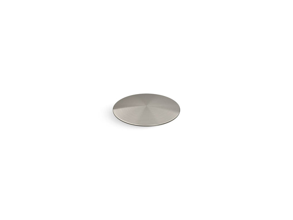 KOHLER Sink hole cover