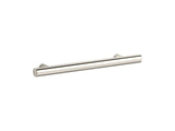 KOHLER K-25498 Purist 5" cabinet pull