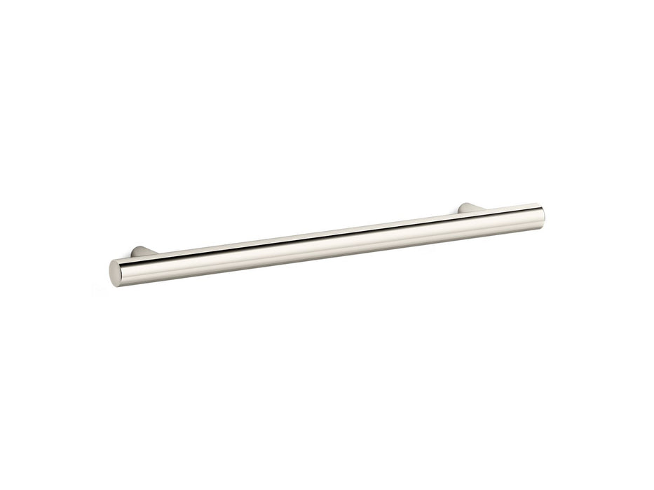 KOHLER Purist 7" cabinet pull