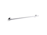 KOHLER K-26507 Eclectic 42" grab bar