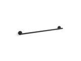 KOHLER K-27287 Elate 24" towel bar