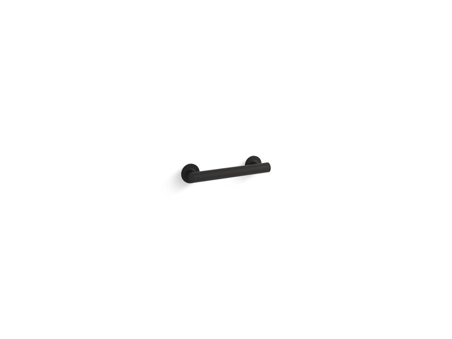 KOHLER Purist 12" grab bar