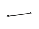 KOHLER K-11896 Purist 42" grab bar