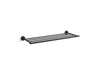 KOHLER K-27294 Elate Hotelier