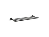 KOHLER K-27294 Elate Hotelier