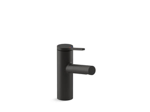 KOHLER K-99491-4 Elate Single-handle bathroom sink faucet, 1.2 gpm