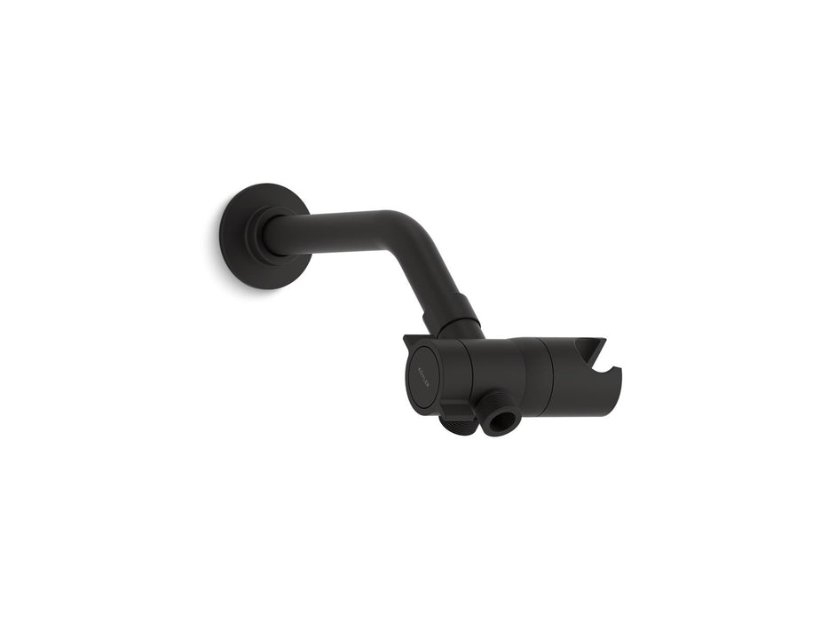 KOHLER K-98770 Awaken Shower arm diverter