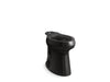 KOHLER K-22661 Highline Tall elongated toilet bowl