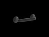 Kallista P30801-00-CP Transitional Cabinet Pull