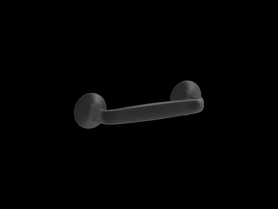 Kallista P30801-00-CP Transitional Cabinet Pull