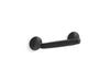 Kallista P30801-00 Transitional Cabinet Pull