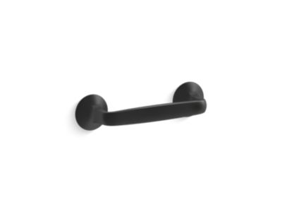 Kallista P30801-00 Transitional Cabinet Pull