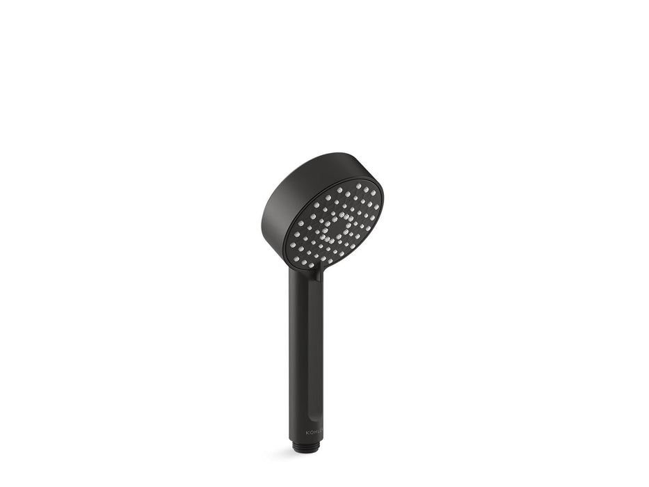 KOHLER Awaken G90 Four-function handshower, 2.5 gpm