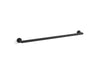 KOHLER Composed 30" towel bar