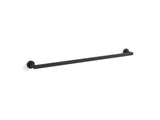 KOHLER K-73143 Composed 30" towel bar