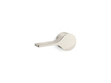 KOHLER K-25986-L Cimarron Left-hand trip lever