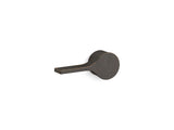 KOHLER K-25986-L Cimarron Left-hand trip lever