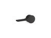 KOHLER Cimarron Left-hand trip lever