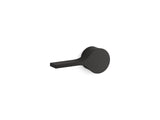 KOHLER K-25986-L Cimarron Left-hand trip lever