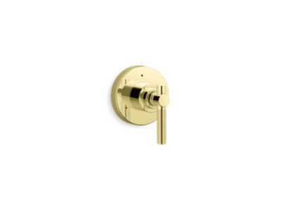 Kallista Central Park West Park West Transfer Trim, Lv