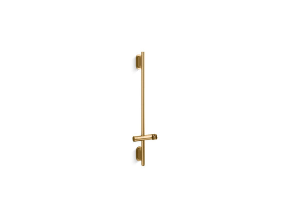 KOHLER K-26314 Statement 32
