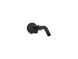 KOHLER K-76330 Shower arm with 3-way diverter