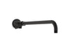 KOHLER Wall-mount arm for rainhead/showerhead and handshower with 2-way diverter