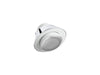 KOHLER K-28238-GKE Moxie Single-function showerhead and wireless speaker, 1.75 gpm