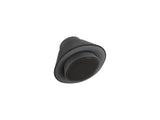 KOHLER K-28238-GKE Moxie Single-function showerhead and wireless speaker, 1.75 gpm
