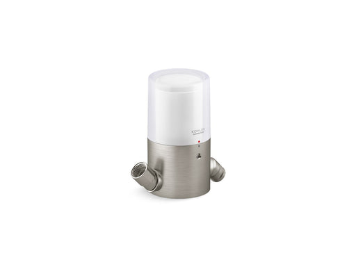 KOHLER K-22321 Aquifer Shower filter