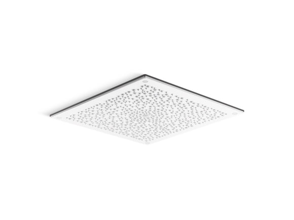 KOHLER K-31110-G Real Rain 19