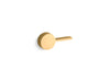 KOHLER K-21710-R Reach Right-hand trip lever